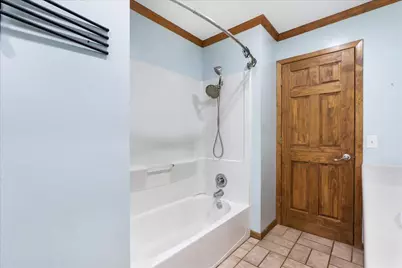 1614 12th Avenue SE, Saint Cloud, MN 56304 - Photo 9