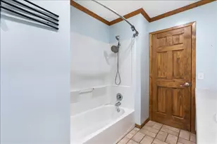 1614 12th Ave SE, Saint Cloud, MN 56304 - Photo 9