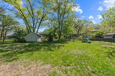 1614 12th Avenue SE, Saint Cloud, MN 56304 - Photo 21