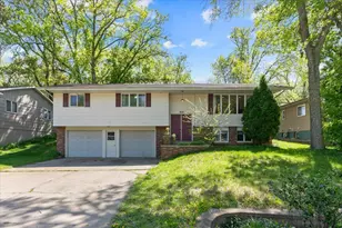 1614 12th Ave SE, Saint Cloud, MN 56304 - Photo 1