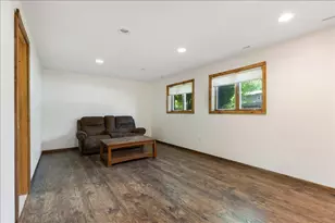 1614 12th Ave SE, Saint Cloud, MN 56304 - Photo 15