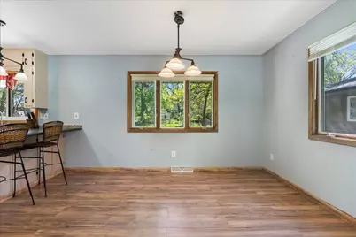 1614 12th Avenue SE, Saint Cloud, MN 56304 - Photo 7