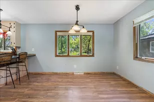 1614 12th Ave SE, Saint Cloud, MN 56304 - Photo 7