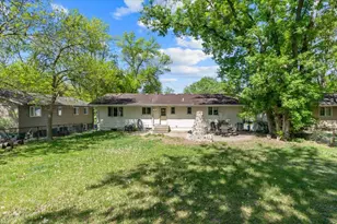 1614 12th Ave SE, Saint Cloud, MN 56304 - Photo 19