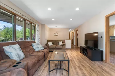 1614 12th Avenue SE, Saint Cloud, MN 56304 - Photo 11