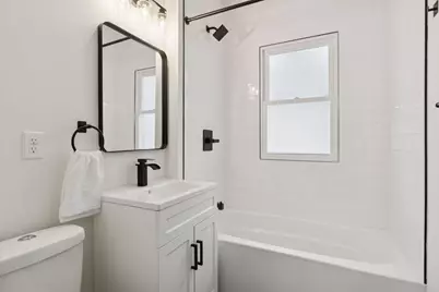3633 27th Avenue S, Minneapolis, MN 55406 - Photo 15