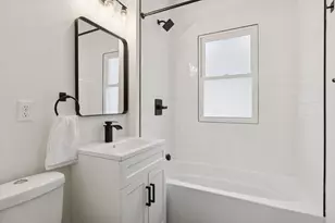 3633 27th Ave S, Minneapolis, MN 55406 - Photo 15