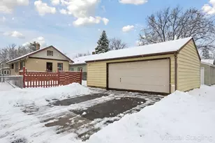 3633 27th Ave S, Minneapolis, MN 55406 - Photo 31