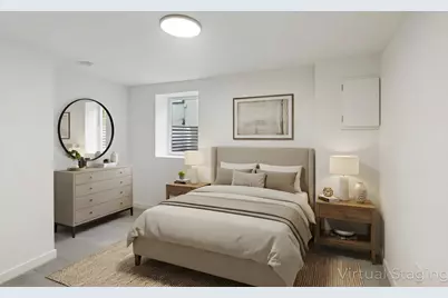 3633 27th Avenue S, Minneapolis, MN 55406 - Photo 23