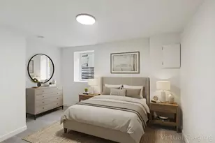 3633 27th Ave S, Minneapolis, MN 55406 - Photo 23