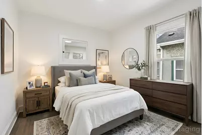 3633 27th Avenue S, Minneapolis, MN 55406 - Photo 5