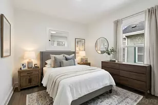 3633 27th Ave S, Minneapolis, MN 55406 - Photo 5