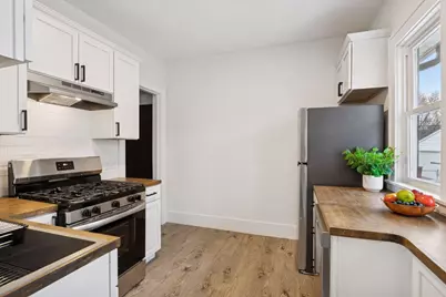 3633 27th Avenue S, Minneapolis, MN 55406 - Photo 13