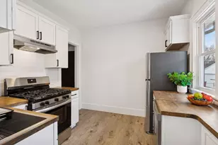 3633 27th Ave S, Minneapolis, MN 55406 - Photo 13