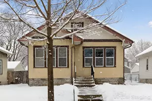 3633 27th Ave S, Minneapolis, MN 55406 - Photo 7