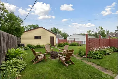 3633 27th Avenue S, Minneapolis, MN 55406 - Photo 29