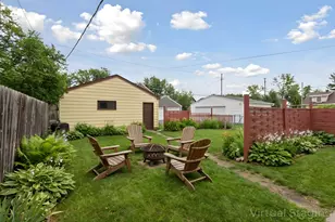 3633 27th Ave S, Minneapolis, MN 55406 - Photo 29