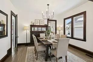 3633 27th Ave S, Minneapolis, MN 55406 - Photo 3