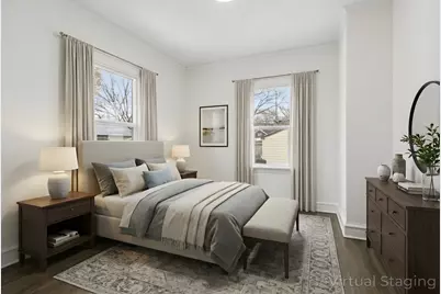 3633 27th Avenue S, Minneapolis, MN 55406 - Photo 19