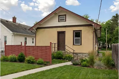 3633 27th Avenue S, Minneapolis, MN 55406 - Photo 27