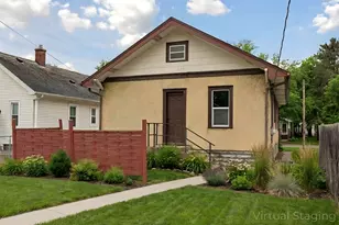 3633 27th Ave S, Minneapolis, MN 55406 - Photo 27