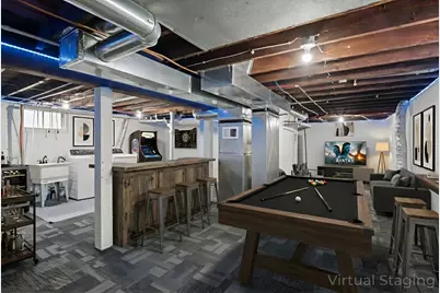 3633 27th Avenue S, Minneapolis, MN 55406 - Photo 25