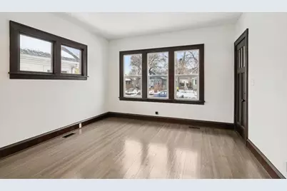 3633 27th Avenue S, Minneapolis, MN 55406 - Photo 11