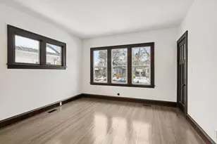 3633 27th Ave S, Minneapolis, MN 55406 - Photo 11