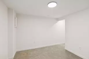 3633 27th Ave S, Minneapolis, MN 55406 - Photo 21