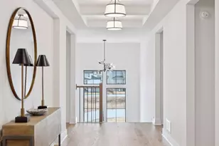 1973 Leaping Deer Cir, Medina, MN 55340 - Photo 11