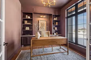 1973 Leaping Deer Cir, Medina, MN 55340 - Photo 7