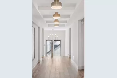 1973 Leaping Deer Circle, Medina, MN 55340 - Photo 25