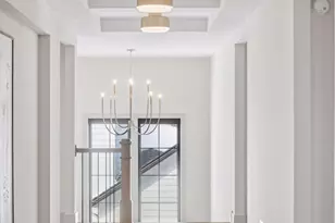 1973 Leaping Deer Cir, Medina, MN 55340 - Photo 25