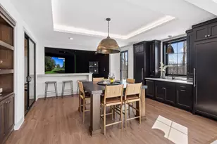 1973 Leaping Deer Cir, Medina, MN 55340 - Photo 43