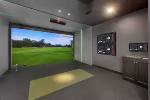 1973 Leaping Deer Cir, Medina, MN 55340 - Photo 45