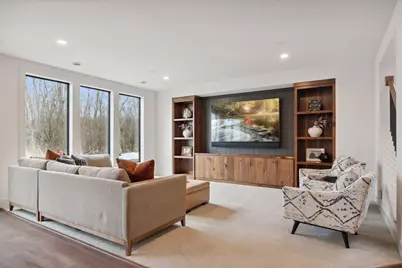 1973 Leaping Deer Circle, Medina, MN 55340 - Photo 15