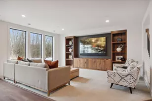 1973 Leaping Deer Cir, Medina, MN 55340 - Photo 15