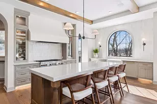 1973 Leaping Deer Cir, Medina, MN 55340 - Photo 15