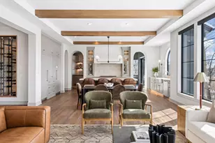 1973 Leaping Deer Cir, Medina, MN 55340 - Photo 13