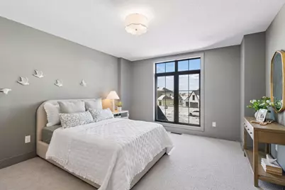 1973 Leaping Deer Circle, Medina, MN 55340 - Photo 33