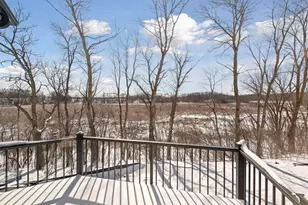 1973 Leaping Deer Cir, Medina, MN 55340 - Photo 49