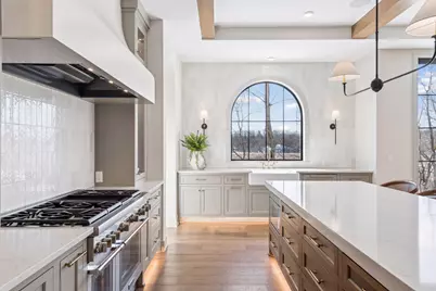 1973 Leaping Deer Circle, Medina, MN 55340 - Photo 17