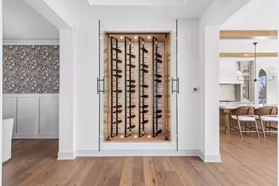 1973 Leaping Deer Circle, Medina, MN 55340 - Photo 9