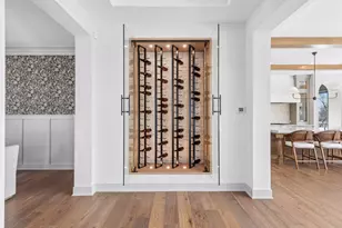 1973 Leaping Deer Cir, Medina, MN 55340 - Photo 9