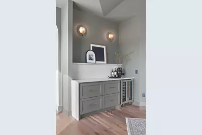 1973 Leaping Deer Circle, Medina, MN 55340 - Photo 23