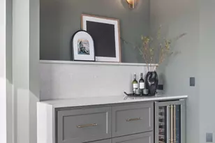 1973 Leaping Deer Cir, Medina, MN 55340 - Photo 23