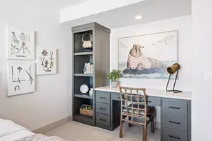 1973 Leaping Deer Cir, Medina, MN 55340 - Photo 37