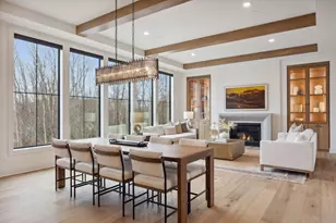 1973 Leaping Deer Cir, Medina, MN 55340 - Photo 7