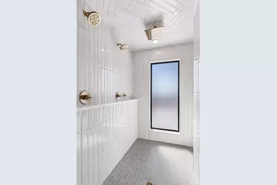 1973 Leaping Deer Circle, Medina, MN 55340 - Photo 29