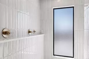 1973 Leaping Deer Cir, Medina, MN 55340 - Photo 29